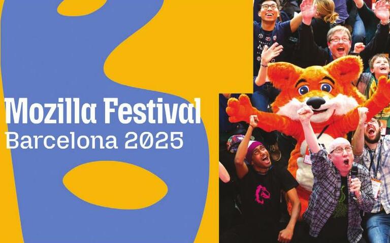 How Mozilla hopes to stop the ENSHITTIFICATION of the internet